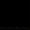nicholasjohn310